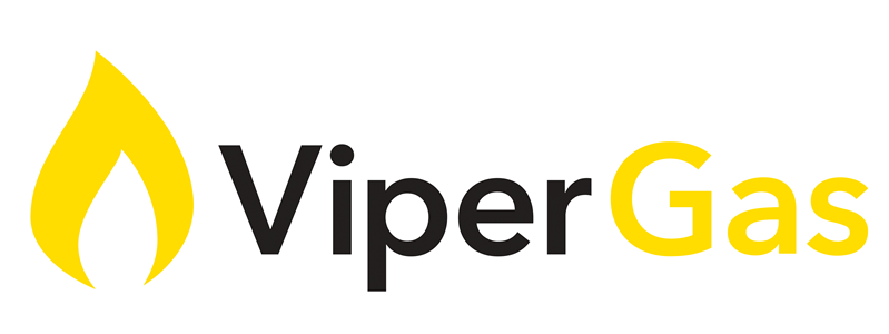 Viper Gas